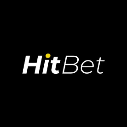 HitBet